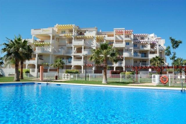 Playa Liudmila Apartment Denia Exterior foto